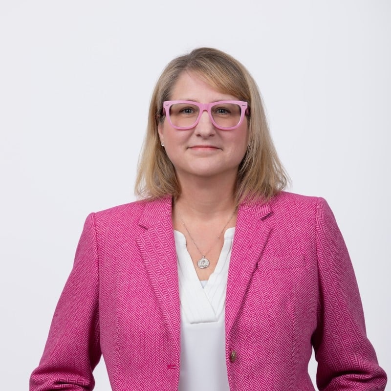 Brinkman